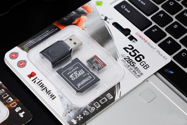 256GB USH-Ⅱ card reader.png