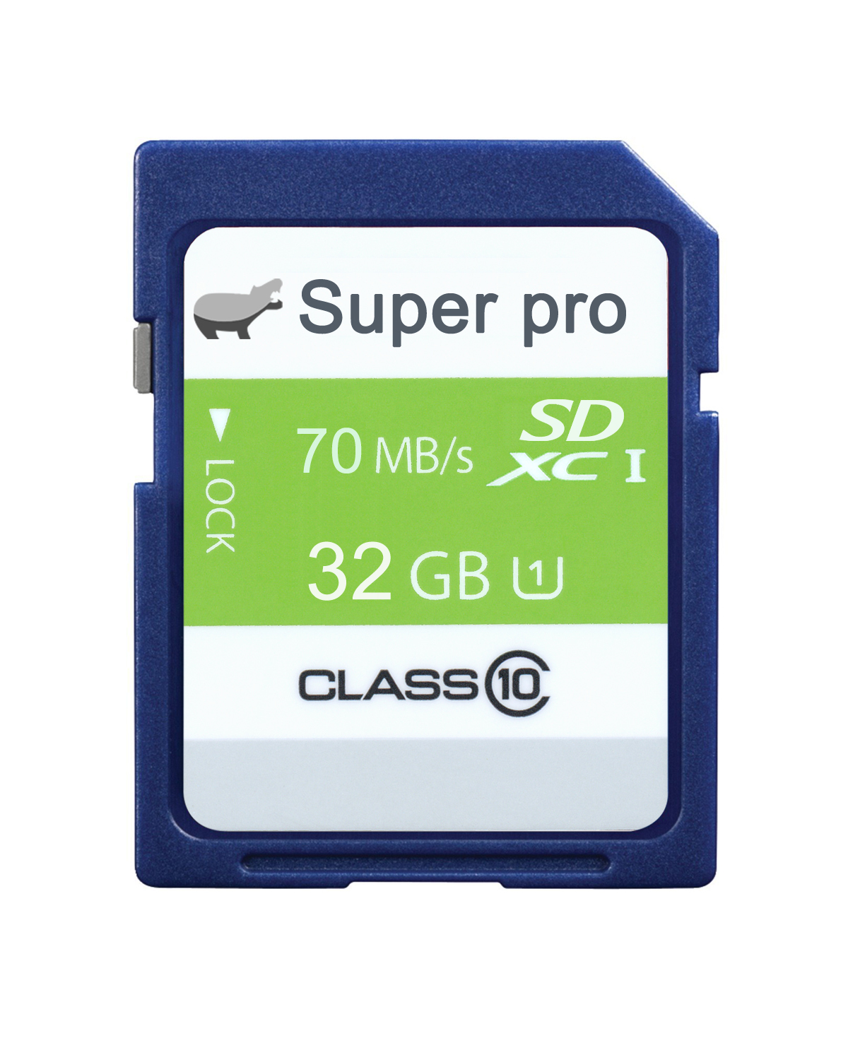 32gb sdxc cards