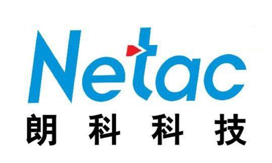 NETAC