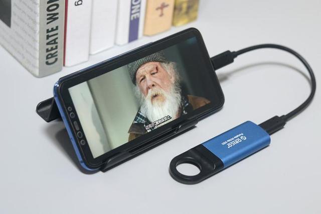 NVMe SSD Compatibility with Phones, Tablets, and Gaming Consoles