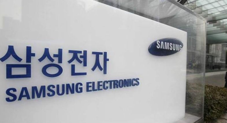 Samsung and SK Hynix global semiconductor market