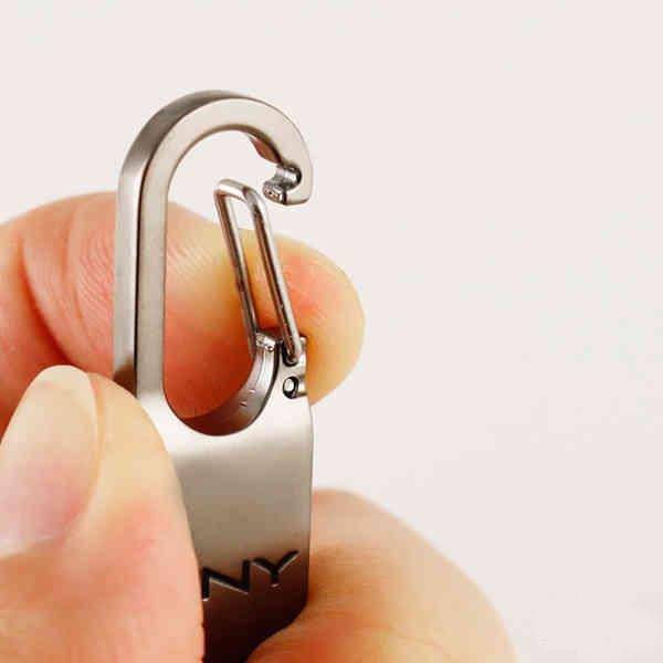 USB 3.0 32GB Flash Drive - Compact & Corrosion-Resistant