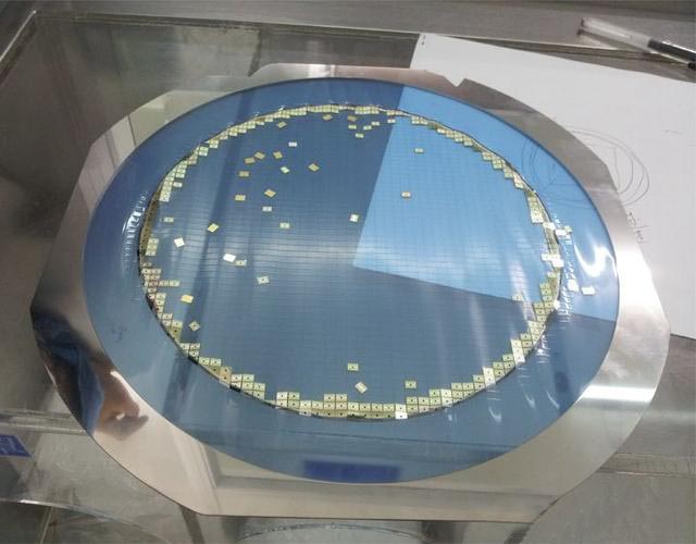 usb drive factory