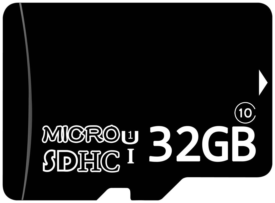 Bulk Micro SD Card