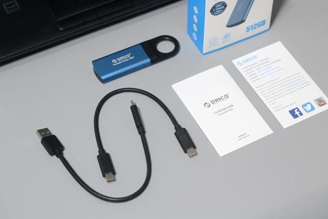 3D NAND Flash NVMe SSD - High-Quality Storage Technology