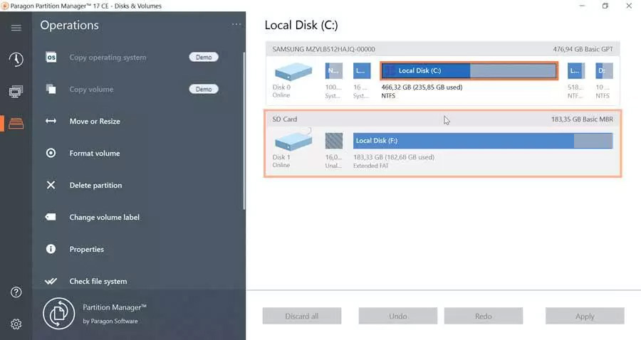 where to buy sd cards in bulk