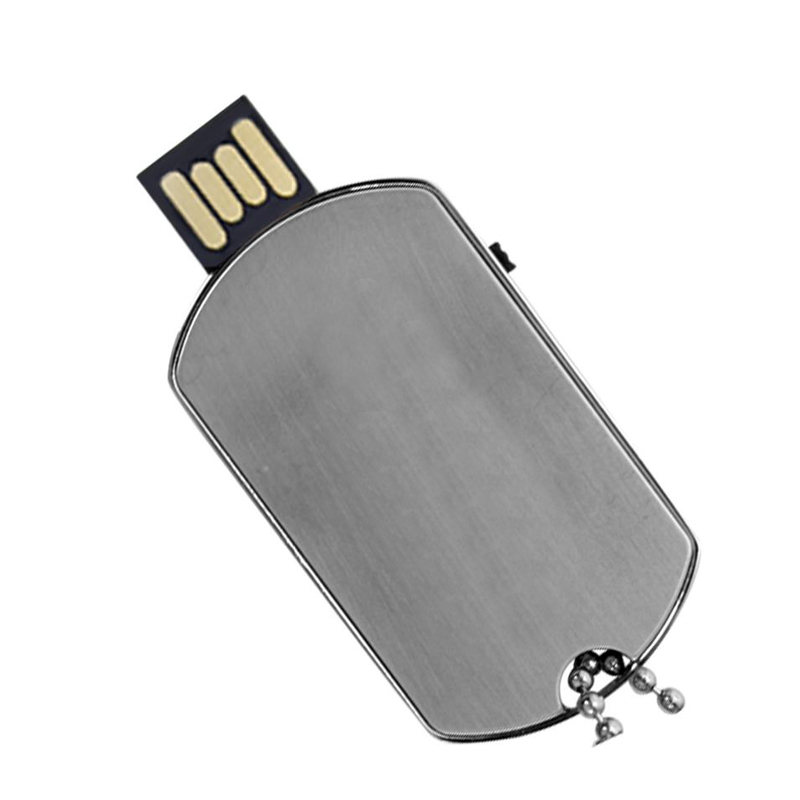 USB3.0 USB Flash Driver