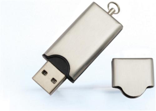 personalised usb sticks