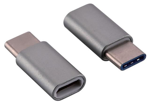 usb 3.2 type-s