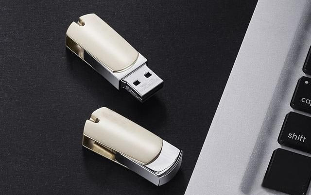 usb3.0 flash drive