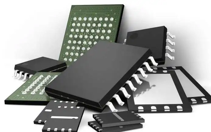 what's diffrend rom,ram,dram,sram and flash