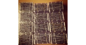 Micro sd card bulk