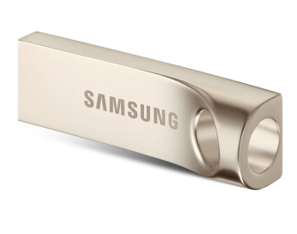 OEM USB flash drive