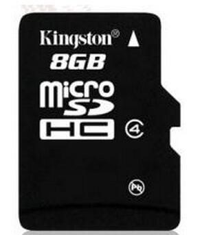 bulk microsd cards