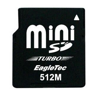 bulk mini sd card