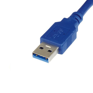 usb 2.0 conect