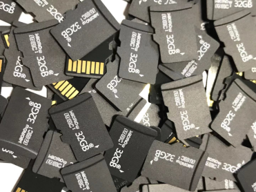 bulk micro sd cards