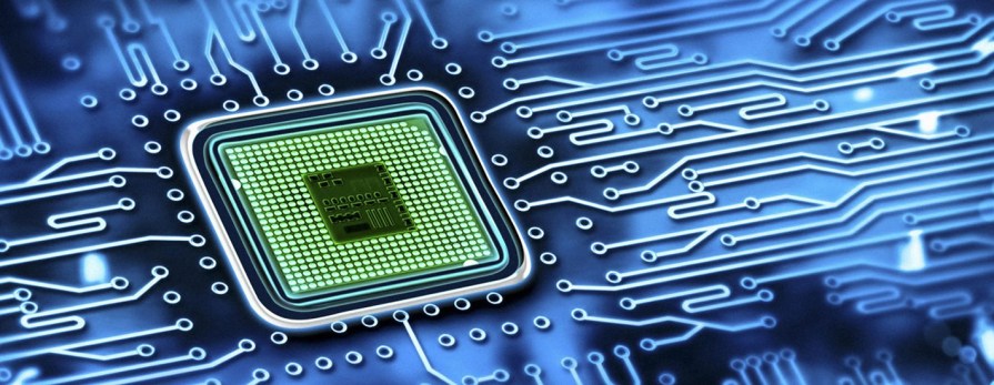 Semiconductor R&D Cost Trends 2018 - Flash Chips Analysis