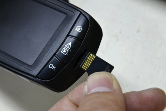Bulk Micro SD Card