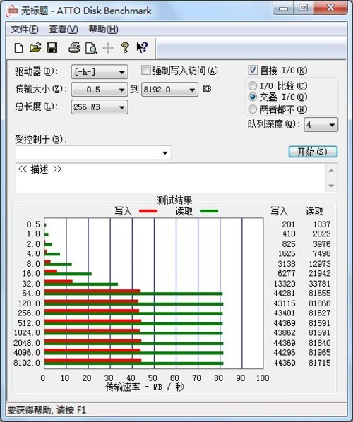 SDXC Class10 PRO memory card