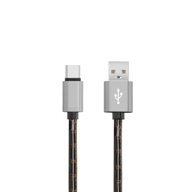 usb type-c charger