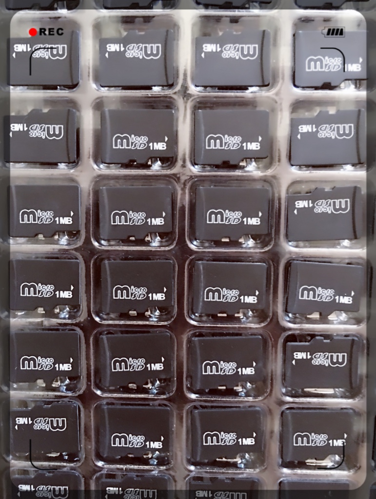 bulk micro sd cards