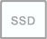 SSD NAND