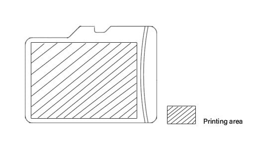 micro-sd-printing-area