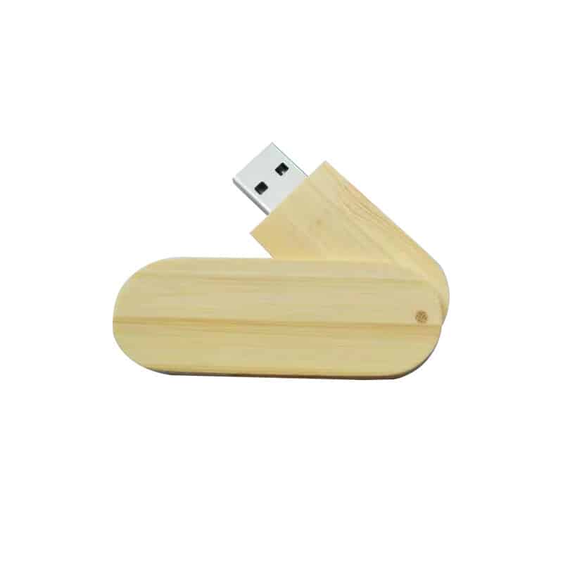 Twister USB Flash drive