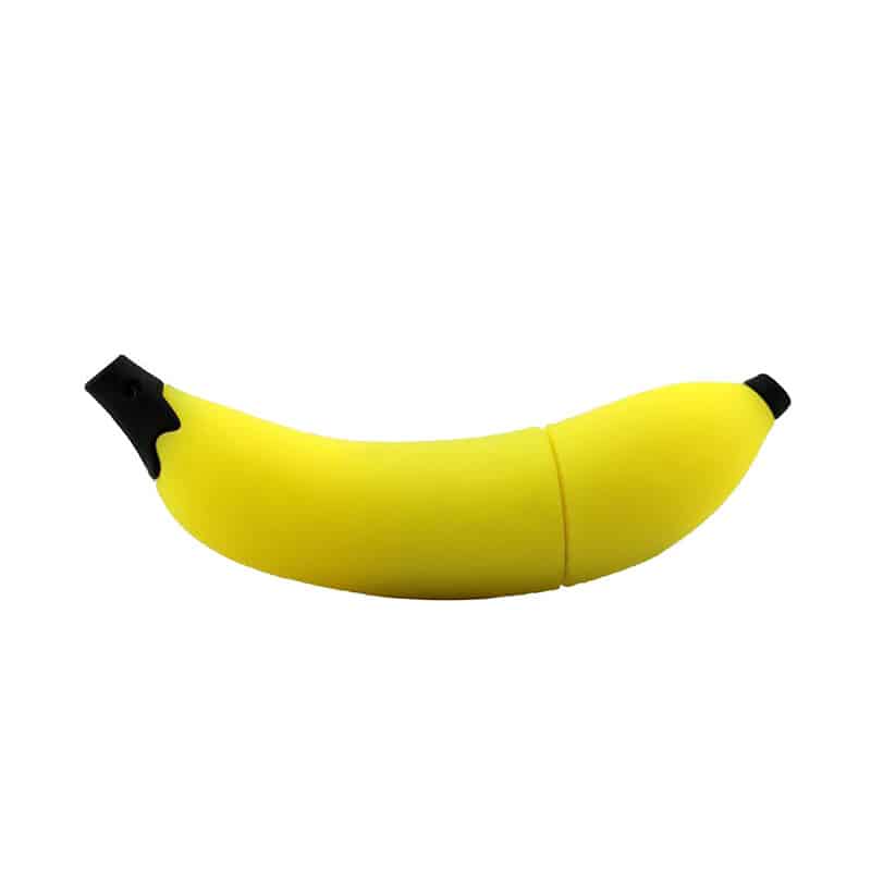 Banana USB Flash Drive