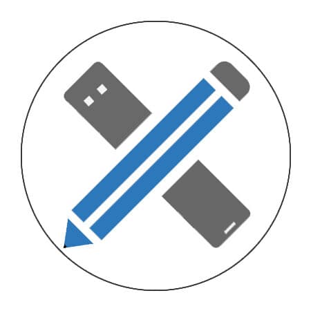 Custom USB Flash Drives